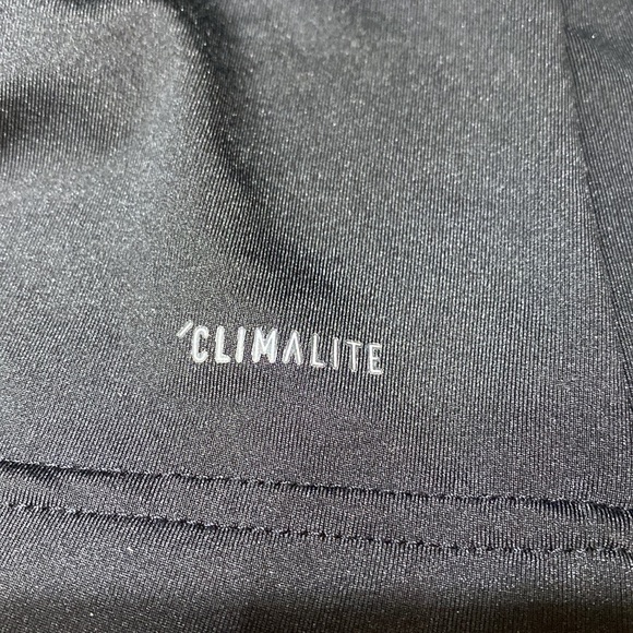 ADIDAS DESIGN 2 MOVE LOGO TANK TOP black size L ⭐️⭐️⭐️⭐️ - Picture 13 of 15